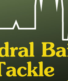 Cathedral Baits and Tackle