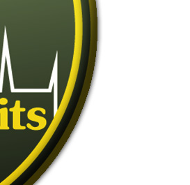 Cathedral Baits and Tackle