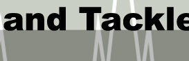 Cathedral Baits and Tackle