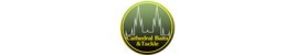 Cathedral Baits and Tackle Cathedral Baits and Tackle