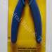 Smart Crimper Pliers For Double or Single Micro Crimps