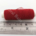 Red Deadbait Bait Strong Elastic Red Deadbait Bait Strong Elastic