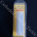 Strong Bait Elastic & Dispenser Strong Bait Elastic & Dispenser