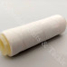 Strong Bait Elastic & Dispenser Strong Bait Elastic & Dispenser