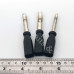 Meat Punch Set Small