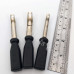 Meat Punch Set Small