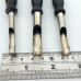 Meat Punch Set Small