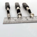 Meat Punch Set Small