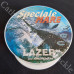 Lazer 20lb Clear Mono Line Clear 500 m Lazer 20lb Clear Mono Line Clear 500 m