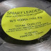 Smart Leader 400lb High Strength Mono Leader 50m