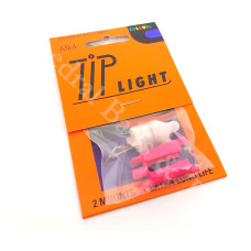 Mk4 Tip Light Night Bite Indicator Blue 