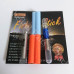 Mk4 Tip Light Night Bite Indicator Blue Mk4 Tip Light Night Bite Indicator Blue