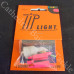 Mk4 Tip Light Night Bite Indicator Red Mk4 Tip Light Night Bite Indicator Red