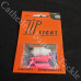 Mk4 Tip Light Night Bite Indicator White Mk4 Tip Light Night Bite Indicator White