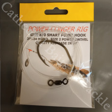 Conger Power Rig 