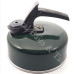 1 Litre Camping Kettle 1 Litre Camping Kettle