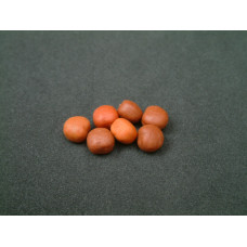 Enterprise Tackle Imitation Pop-up Maple Pea