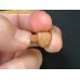 Enterprise Tackle Imitation Dog Biscuit