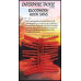 Enterprise Tackle Artificial Hook Skins Bloodworm Enterprise Tackle Artificial Hook Skins Bloodworm