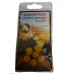 Enterprise Tackle Imitation Pop-up Lupin Beans