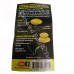 Enterprise Tackle Imitation Pop-up Lupin Beans