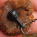 Enterprise Tackle Paste Mate (Standard) Enterprise Tackle Paste Mate (Standard)