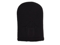 Gardner Tackle's Att's Alarm Neoprene Case 