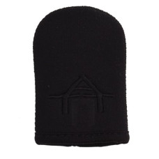 Gardner Tackle's Att's Alarm Neoprene Case 