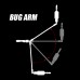 Bug Bobbin Arms Bug Bobbin Arms