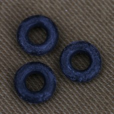 Spare Bug Bobbin O-Rings