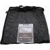 Gardner Air-Dri Bag