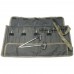 Bivvy Pegs Pouch