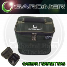 DSLR Camera Gadget Bag