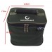 DSLR Camera Gadget Bag