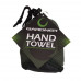 Microfibre Hand Towel Microfibre Hand Towel