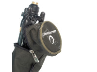 Gardner Tackle Rod Pod Tube