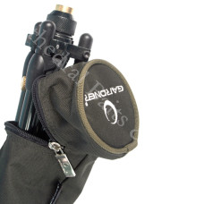 Gardner Tackle Rod Pod Tube