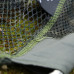 Gardner Tackle 44" Camo Replacement Landing Net Mesh