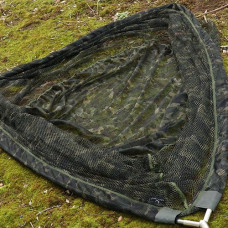 Gardner Tackle 50" Camo Replacement Landing Net Mesh