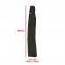 Rod Tip Protector XL