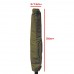 Rod Pod Tube