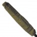 Rod Pod Tube