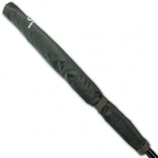 Rod Tip Protector XL