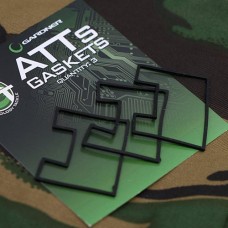 ATTs Gaskets