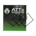 ATTs Gaskets