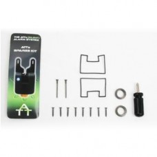 ATTs Spares/Accessories Pack