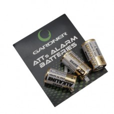 ATTs Batteries (3)