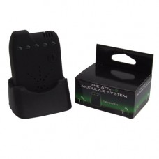 ATTx Rubber Stand