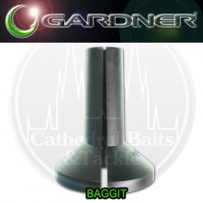 Gardner Baggit