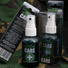 Intensive Care (Carp Spray)